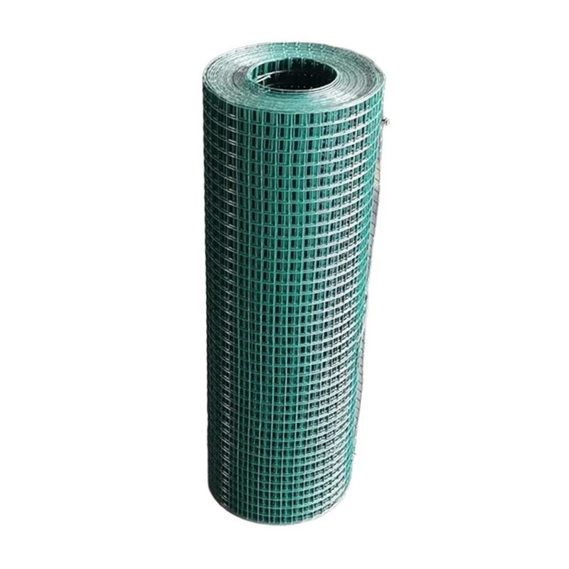 PVC Coated Welded Wire Mesh suppliers
